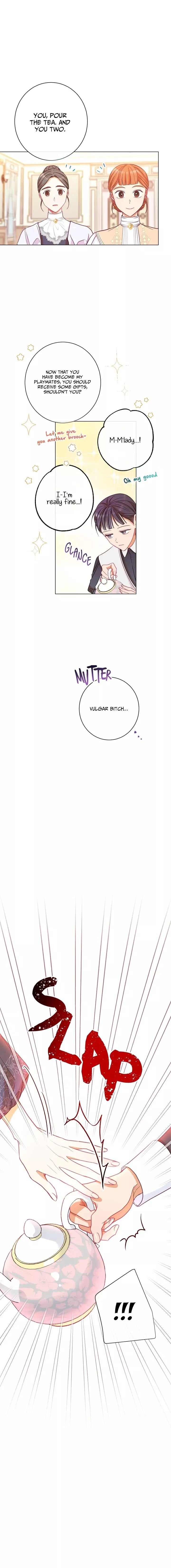 Chapter 35 - Image 5