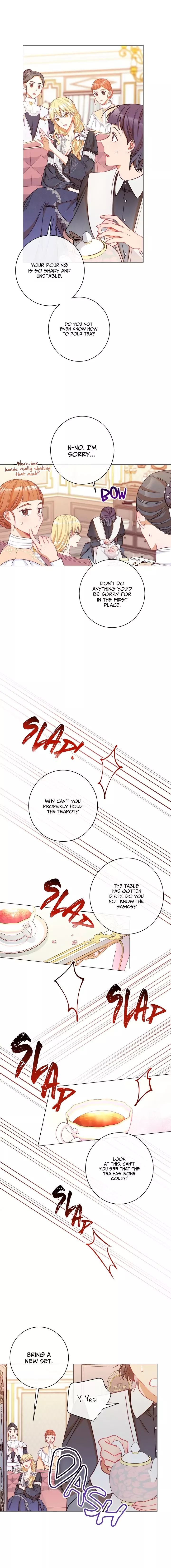 Chapter 35 - Image 6