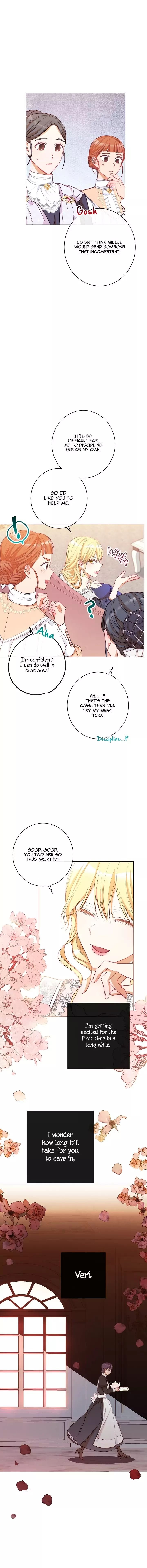 Chapter 35 - Image 7