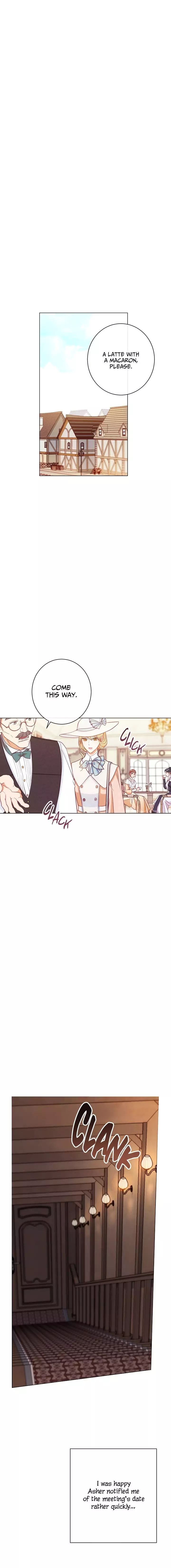 Chapter 35 - Image 8