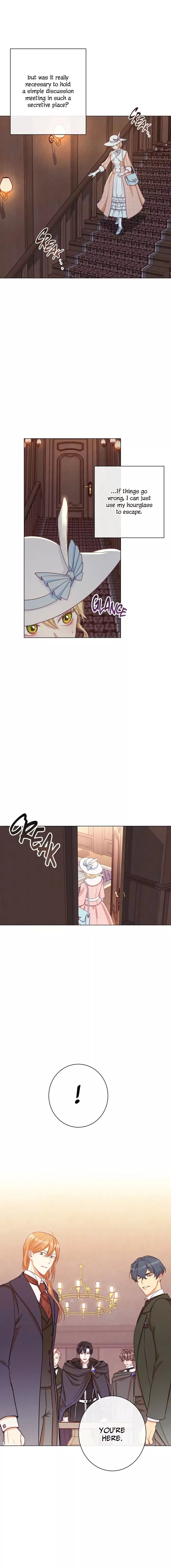 Chapter 35 - Image 9