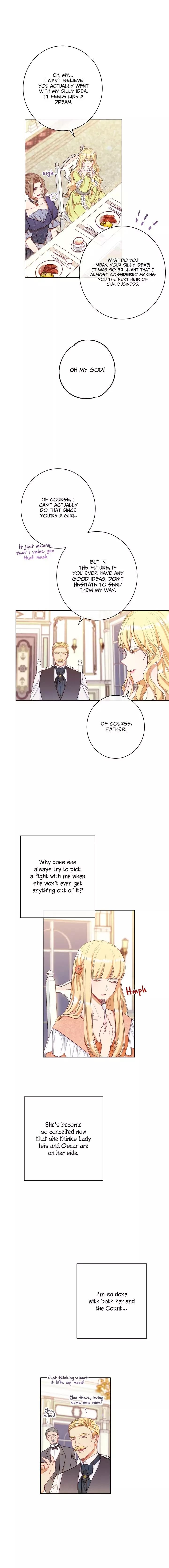 Chapter 36 - Image 10