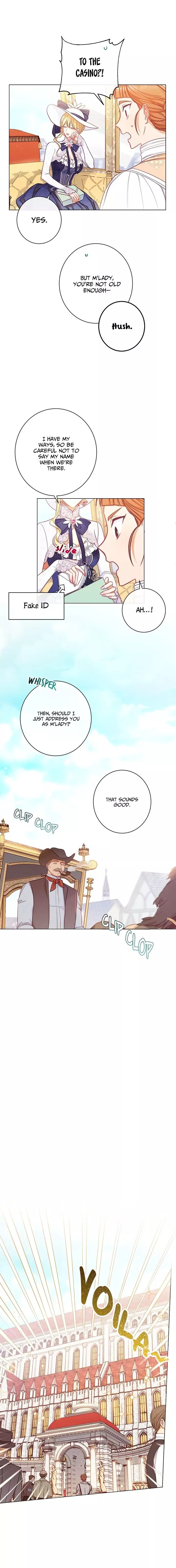Chapter 36 - Image 12