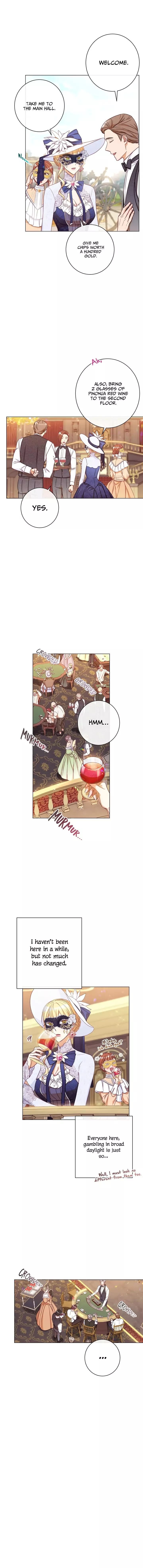 Chapter 36 - Image 13