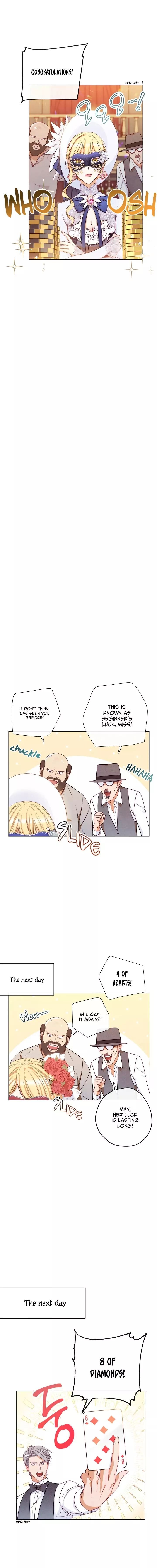 Chapter 36 - Image 15