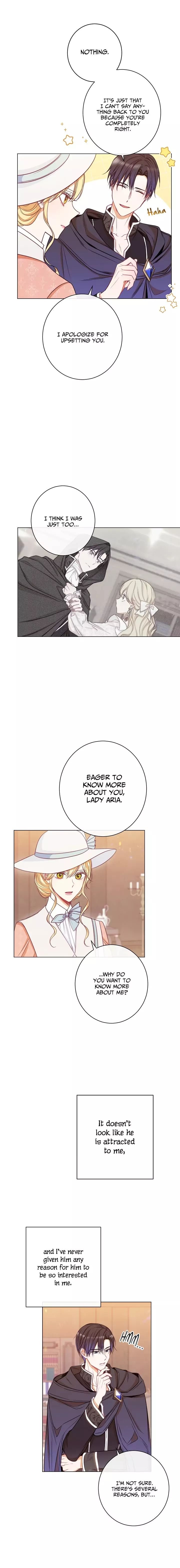 Chapter 36 - Image 2