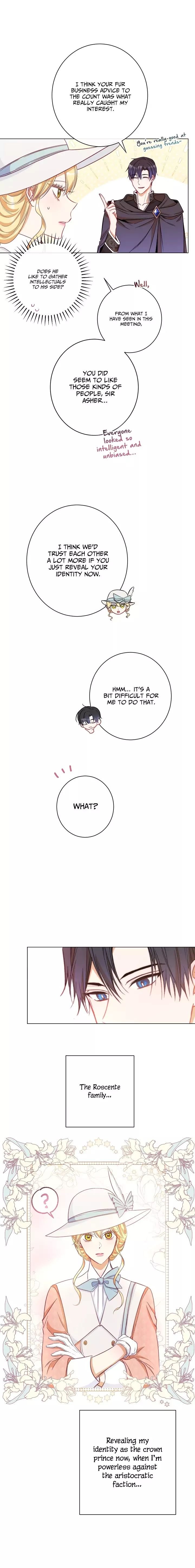 Chapter 36 - Image 3