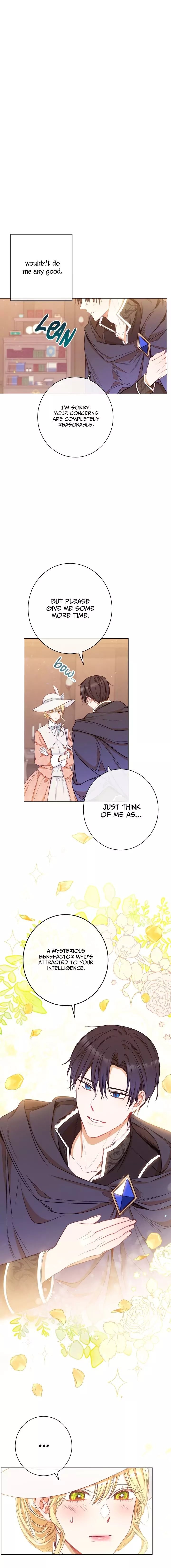 Chapter 36 - Image 4