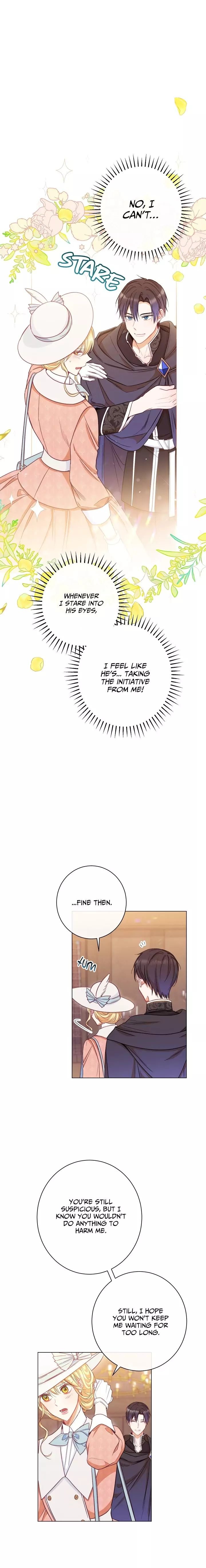 Chapter 36 - Image 5