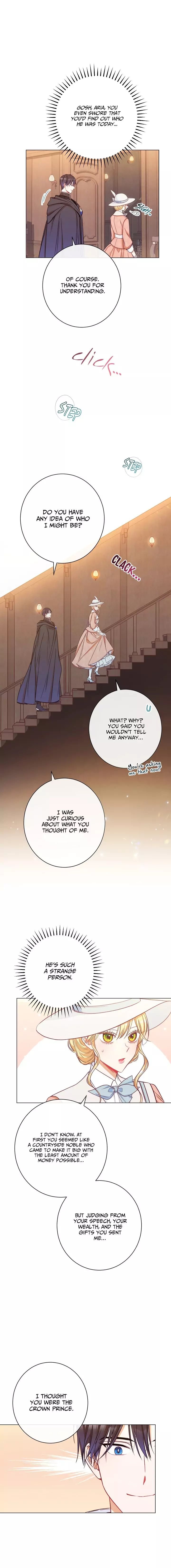Chapter 36 - Image 6