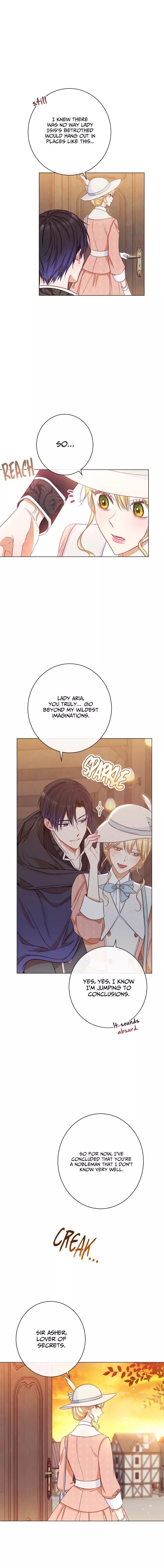 Chapter 36 - Image 7