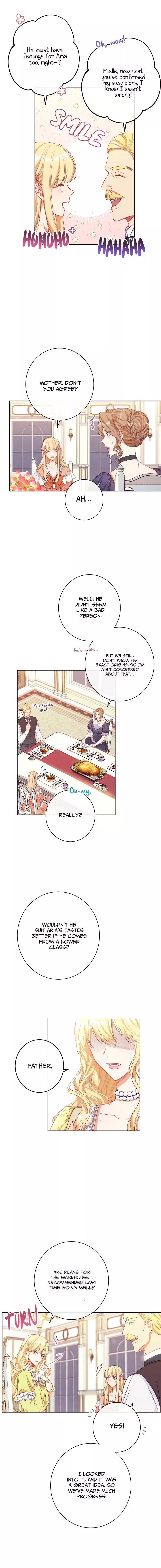 Chapter 36 - Image 9