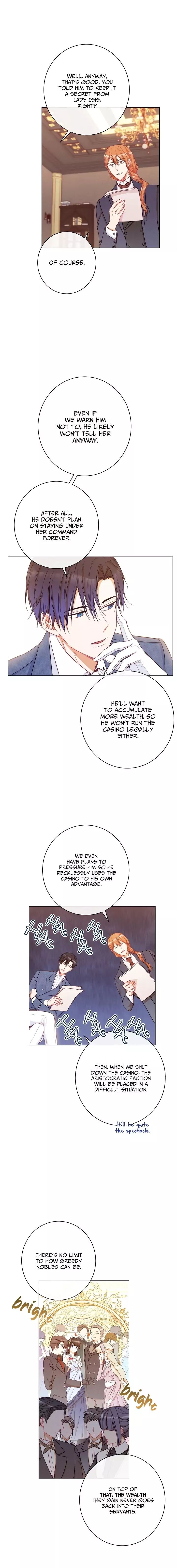 Chapter 37 - Image 10