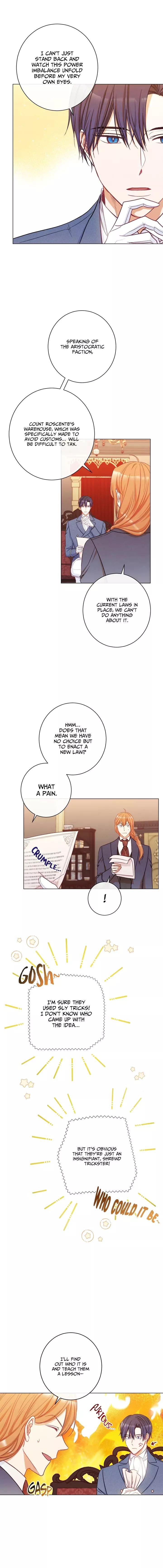 Chapter 37 - Image 11