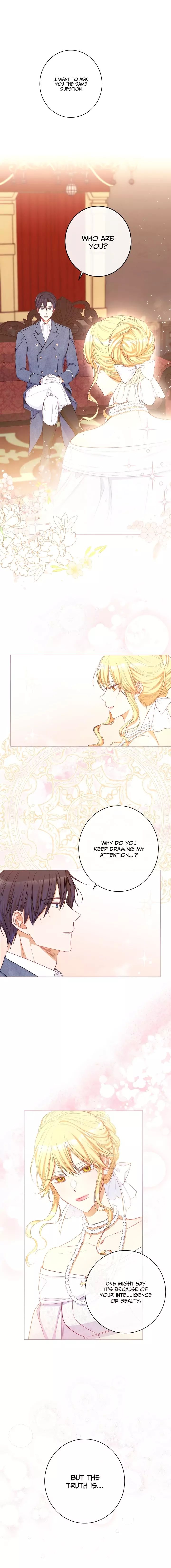 Chapter 37 - Image 13
