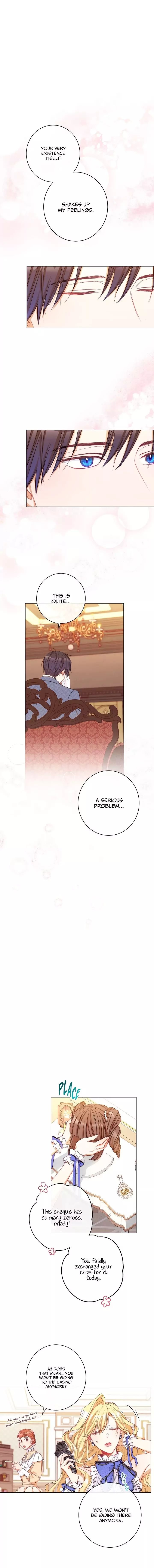 Chapter 37 - Image 14