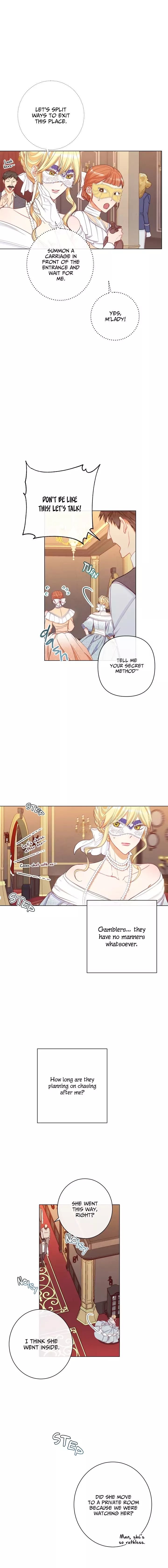Chapter 37 - Image 2