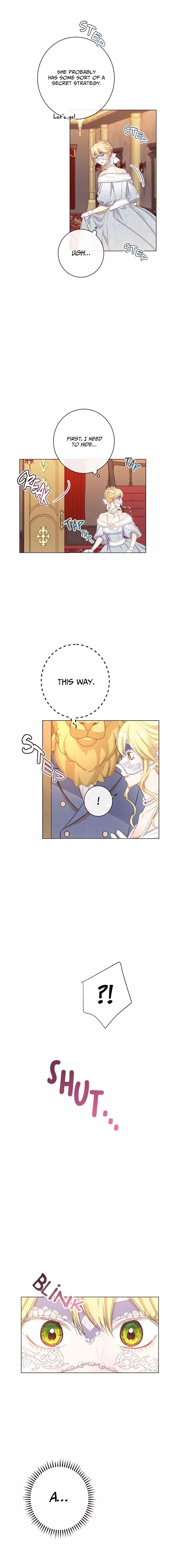 Chapter 37 - Image 3