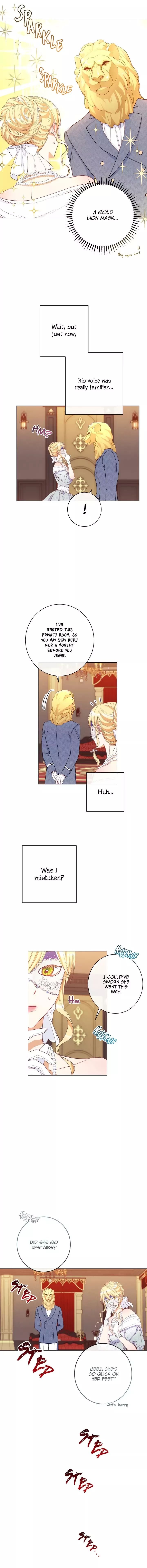 Chapter 37 - Image 4