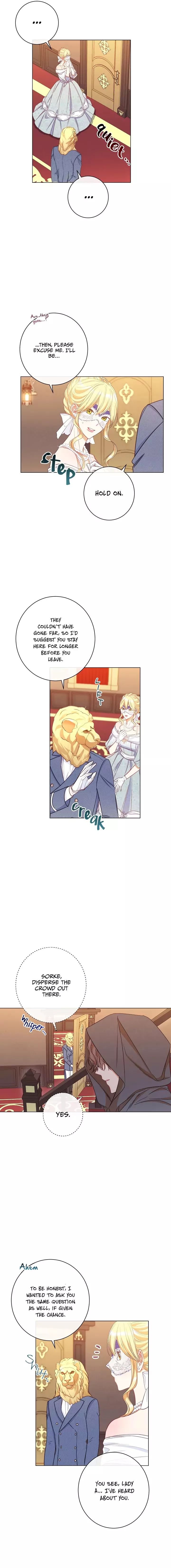 Chapter 37 - Image 5