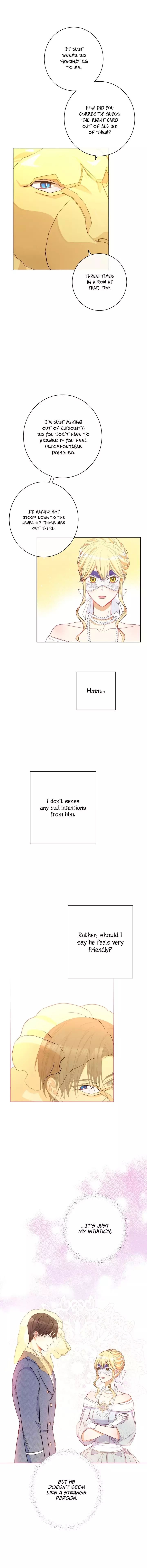Chapter 37 - Image 6