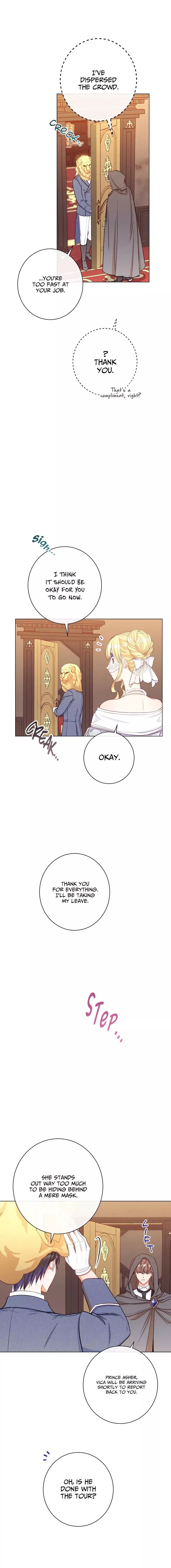 Chapter 37 - Image 8