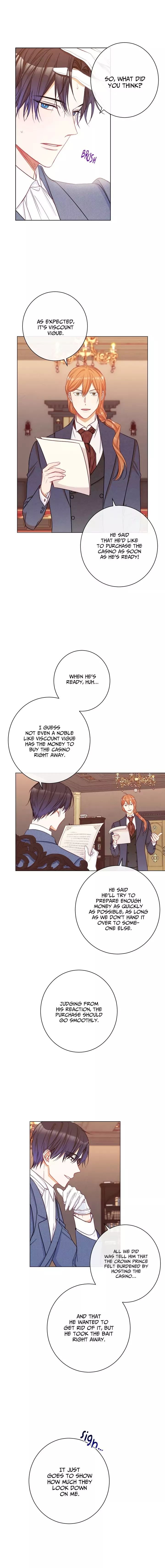 Chapter 37 - Image 9