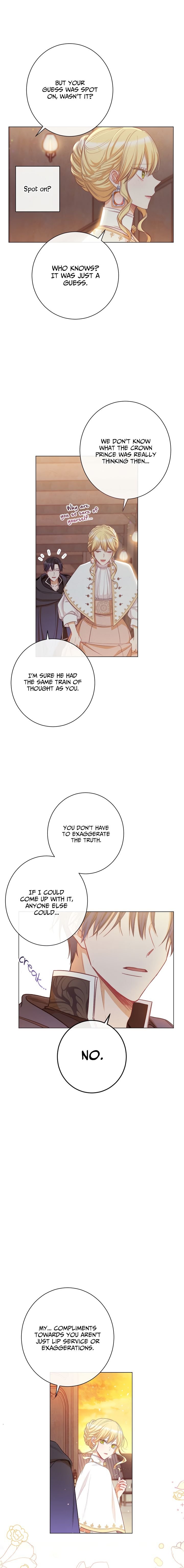 Chapter 38 - Image 15