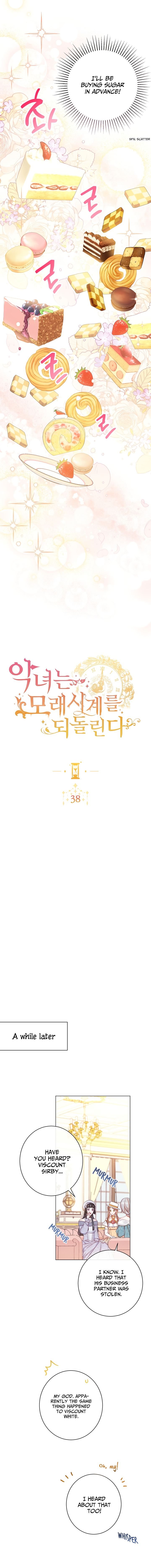 Chapter 38 - Image 2