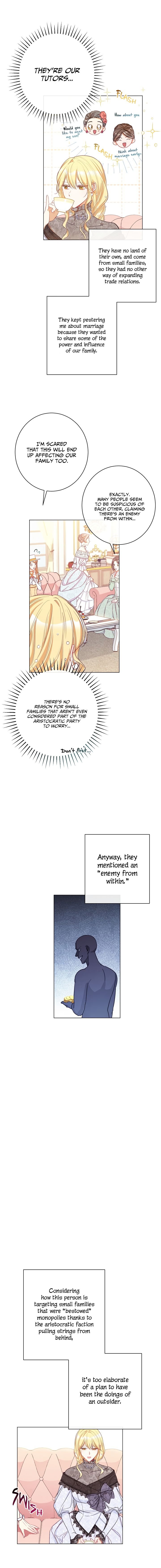 Chapter 38 - Image 3