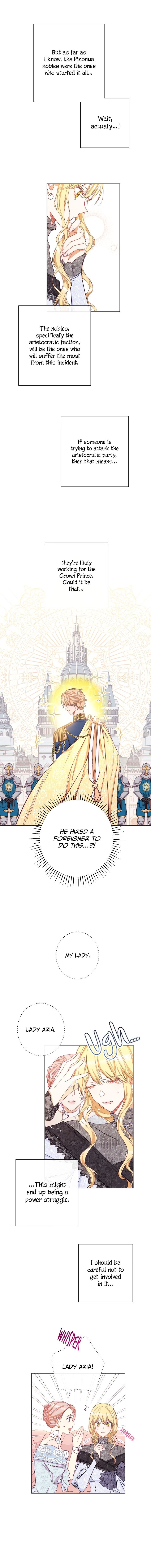 Chapter 38 - Image 4