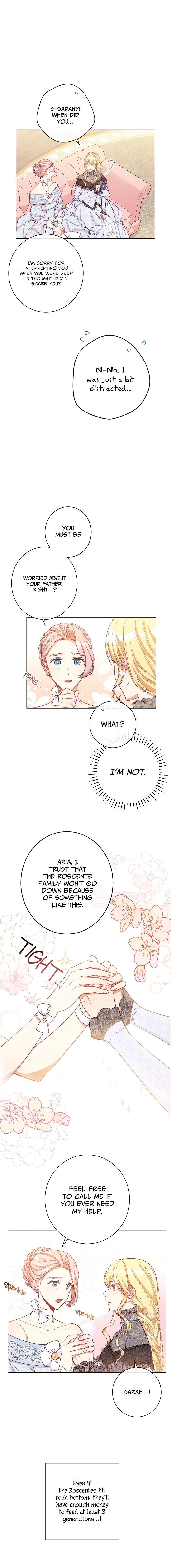 Chapter 38 - Image 5