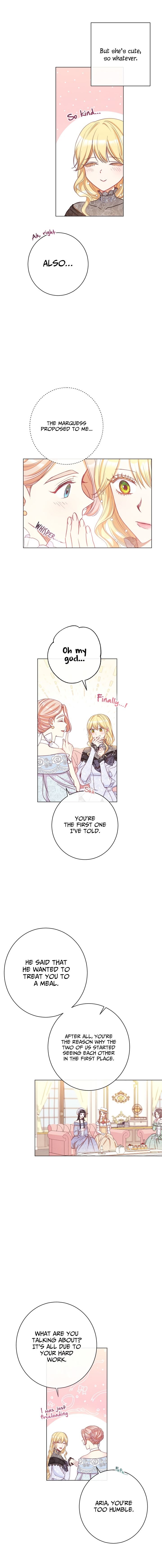 Chapter 38 - Image 6