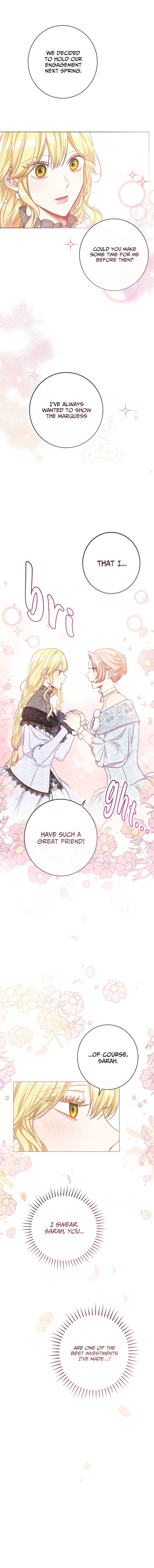 Chapter 38 - Image 7