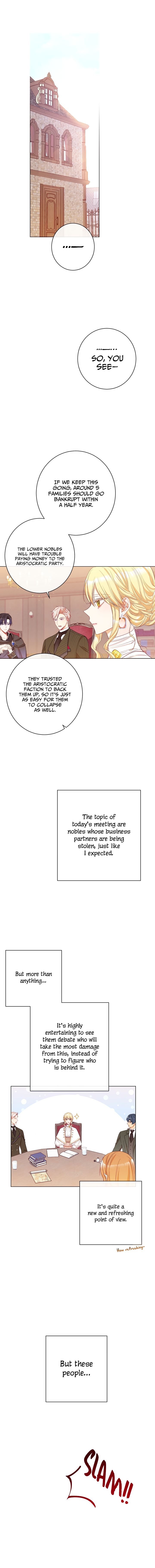 Chapter 38 - Image 8