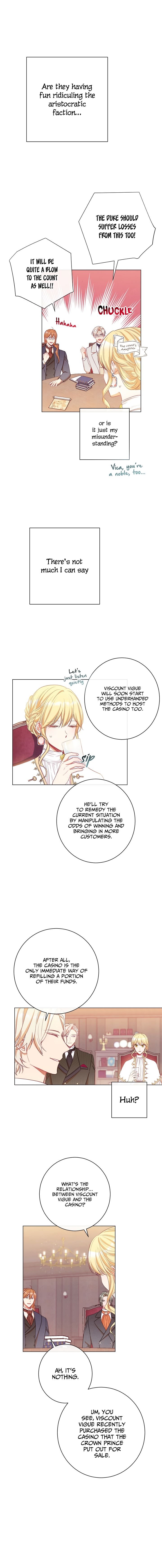 Chapter 38 - Image 9