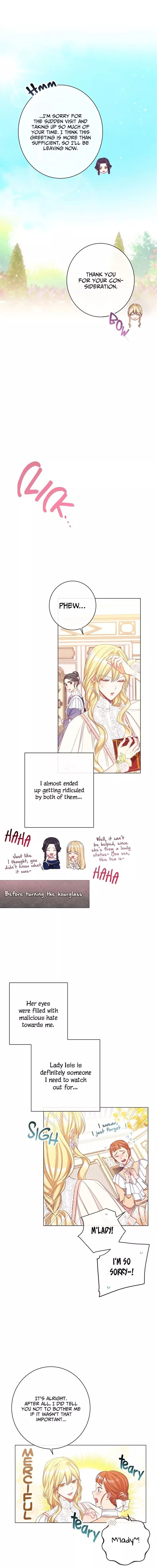 Chapter 39 - Image 10