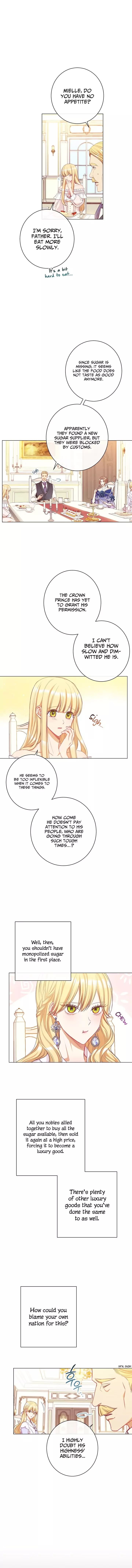 Chapter 39 - Image 13