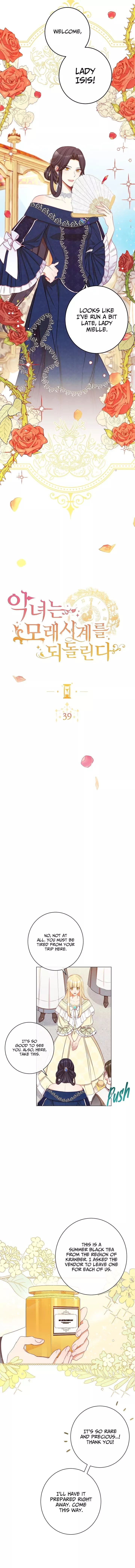 Chapter 39 - Image 2
