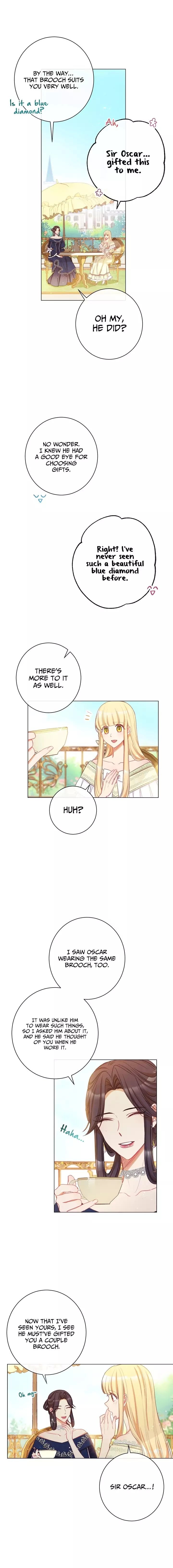 Chapter 39 - Image 3