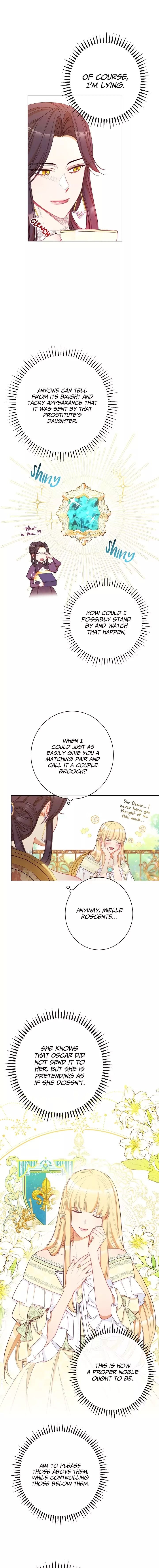 Chapter 39 - Image 4