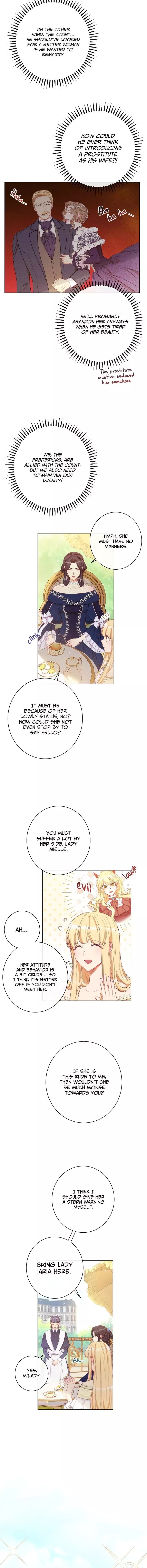 Chapter 39 - Image 5