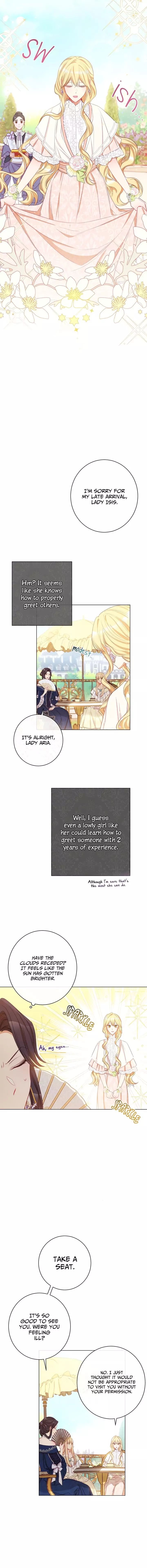 Chapter 39 - Image 6