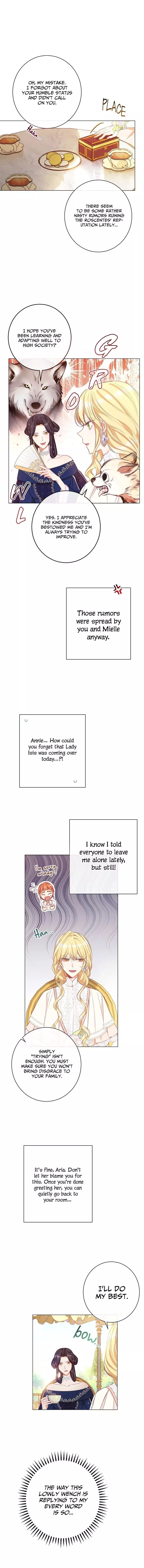 Chapter 39 - Image 7