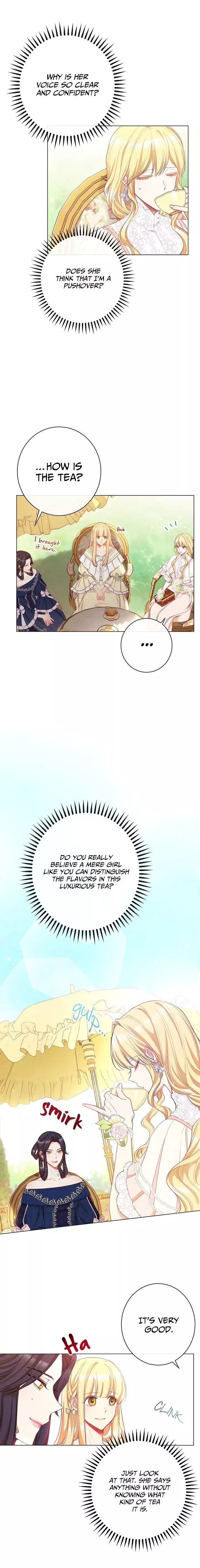 Chapter 39 - Image 8
