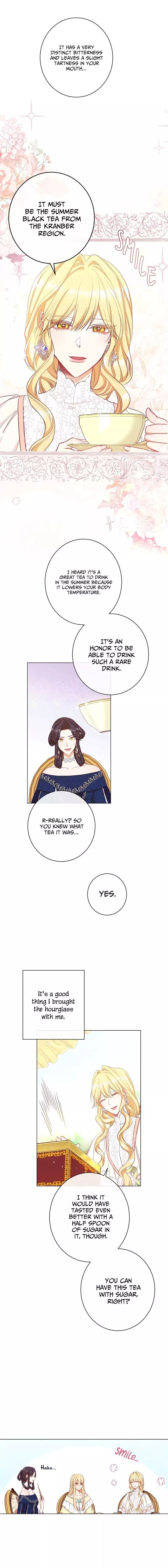Chapter 39 - Image 9