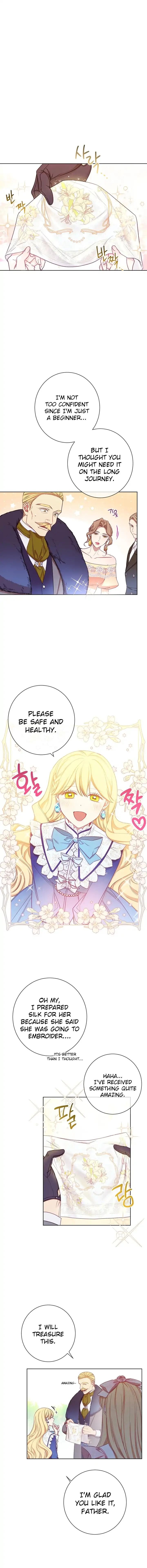 Chapter 4 - Image 10