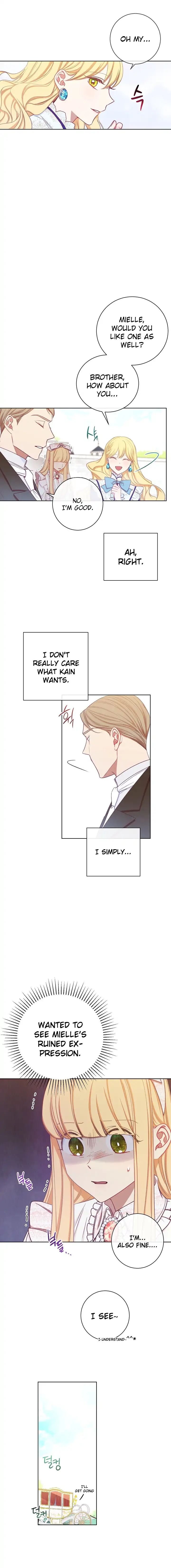 Chapter 4 - Image 11