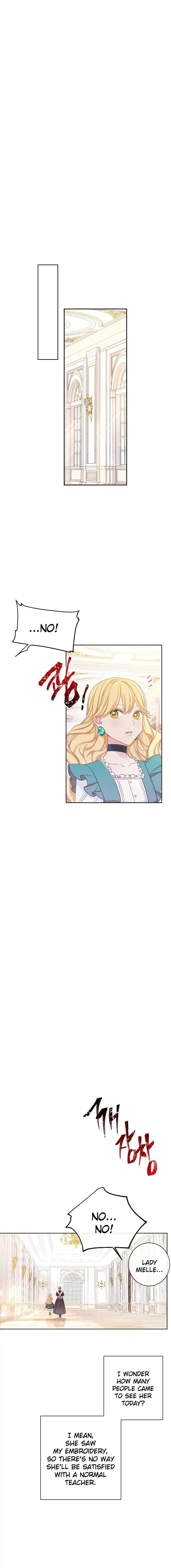 Chapter 4 - Image 12