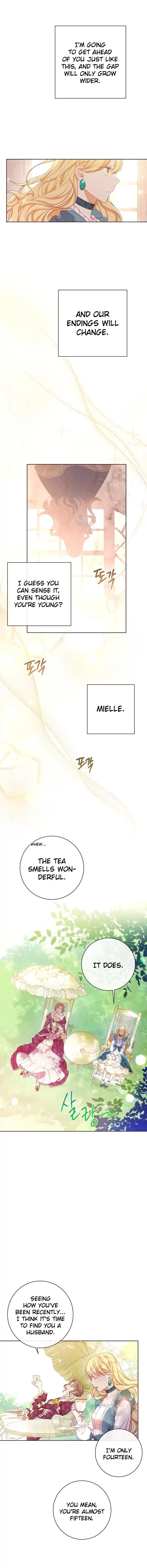 Chapter 4 - Image 13
